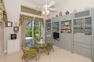 7966 Poppy Hills Ln, Port Saint Lucie, FL 34986 - Photo 10