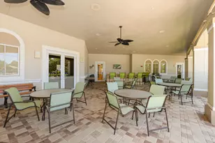7966 Poppy Hills Ln, Port Saint Lucie, FL 34986 - Photo 30