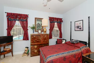 7966 Poppy Hills Lane, Port Saint Lucie, FL 34986 - Photo 14