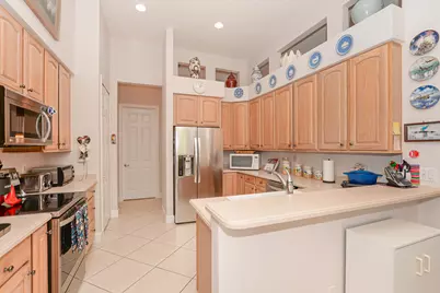 7966 Poppy Hills Lane, Port Saint Lucie, FL 34986 - Photo 18