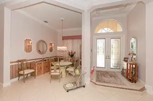 7966 Poppy Hills Ln, Port Saint Lucie, FL 34986 - Photo 4