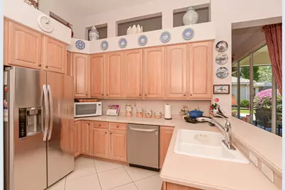 7966 Poppy Hills Lane, Port Saint Lucie, FL 34986 - Photo 16