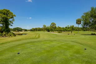 7966 Poppy Hills Ln, Port Saint Lucie, FL 34986 - Photo 26