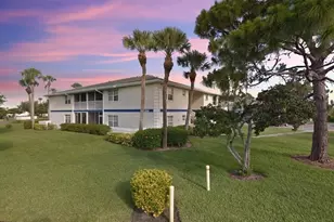 1516 SE Royal Green Cir, Port Saint Lucie, FL 34952 - Photo 1