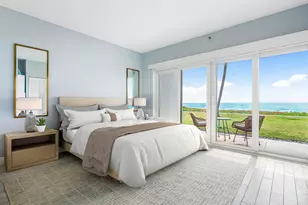 2909 S Ocean Blvd, Highland Beach, FL 33487 - Photo 10