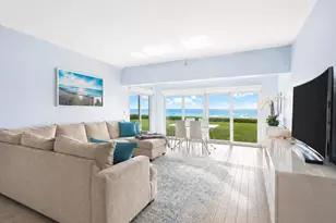 2909 S Ocean Blvd, Highland Beach, FL 33487 - Photo 30