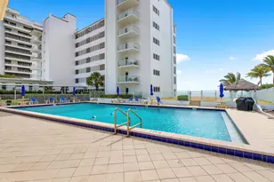 2909 S Ocean Blvd, Highland Beach, FL 33487 - Photo 22