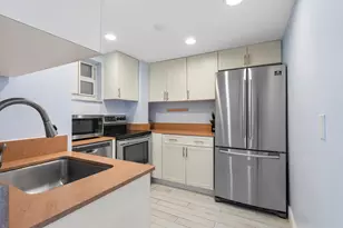 2909 S Ocean Blvd, Highland Beach, FL 33487 - Photo 8