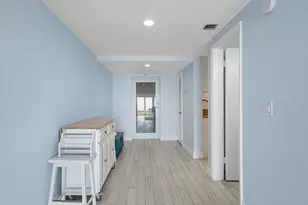 2909 S Ocean Blvd, Highland Beach, FL 33487 - Photo 14