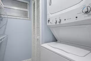 2909 S Ocean Blvd, Highland Beach, FL 33487 - Photo 20