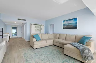 2909 S Ocean Blvd, Highland Beach, FL 33487 - Photo 6