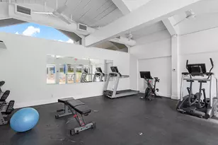 2909 S Ocean Blvd, Highland Beach, FL 33487 - Photo 26