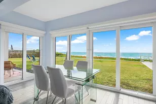 2909 S Ocean Blvd, Highland Beach, FL 33487 - Photo 2