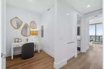 220 Lake Shore Drive #1906, Lake Park, FL 33403 - Photo 22