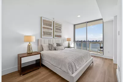 220 Lake Shore Drive #1906, Lake Park, FL 33403 - Photo 18