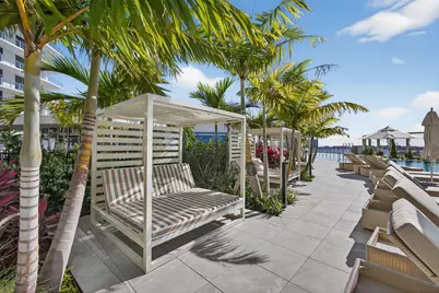 220 Lake Shore Drive #1906, Lake Park, FL 33403 - Photo 36