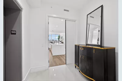 220 Lake Shore Drive #1906, Lake Park, FL 33403 - Photo 4