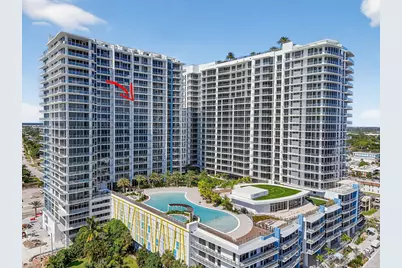 220 Lake Shore Drive #1906, Lake Park, FL 33403 - Photo 2