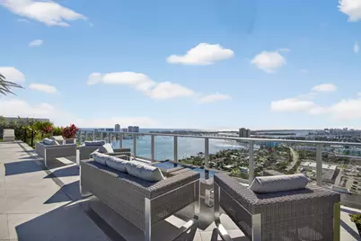 220 Lake Shore Drive #1906, Lake Park, FL 33403 - Photo 38