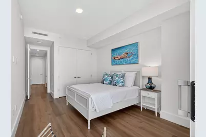 220 Lake Shore Drive #1906, Lake Park, FL 33403 - Photo 24