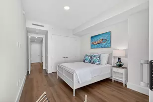 220 Lake Shore Dr, Lake Park, FL 33403 - Photo 24