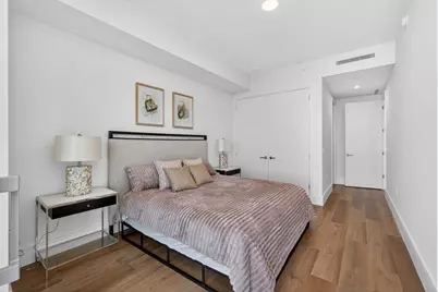 220 Lake Shore Drive #1906, Lake Park, FL 33403 - Photo 26