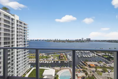 220 Lake Shore Drive #1906, Lake Park, FL 33403 - Photo 14