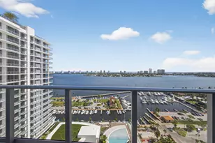 220 Lake Shore Dr, Lake Park, FL 33403 - Photo 14