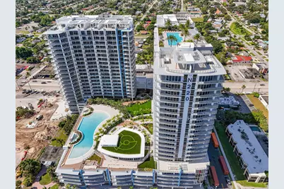220 Lake Shore Drive #1906, Lake Park, FL 33403 - Photo 42