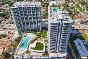 220 Lake Shore Dr, Lake Park, FL 33403 - Photo 42