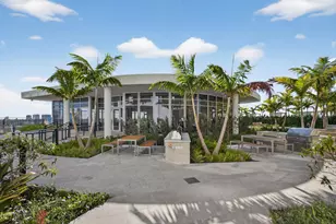 220 Lake Shore Dr, Lake Park, FL 33403 - Photo 36