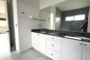5027 Alonza Ave, Ave Maria, FL 34142 - Photo 8