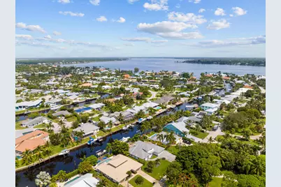 1459 SW Seahawk Way, Palm City, FL 34990 - Photo 38