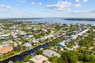 1459 SW Seahawk Way, Palm City, FL 34990 - Photo 38