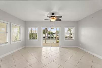 1459 SW Seahawk Way, Palm City, FL 34990 - Photo 2
