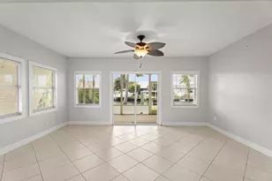 1459 SW Seahawk Way, Palm City, FL 34990 - Photo 2