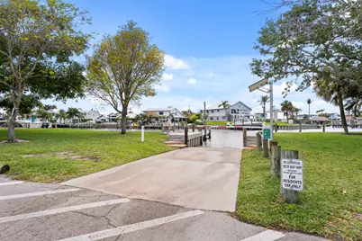 1459 SW Seahawk Way, Palm City, FL 34990 - Photo 40