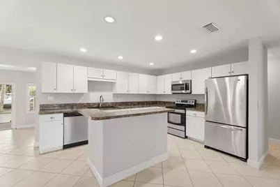 1459 SW Seahawk Way, Palm City, FL 34990 - Photo 8