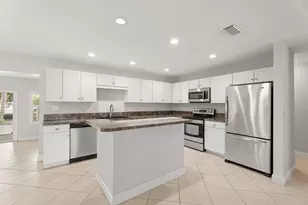 1459 SW Seahawk Way, Palm City, FL 34990 - Photo 8