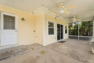 1459 SW Seahawk Way, Palm City, FL 34990 - Photo 24