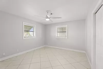 1459 SW Seahawk Way, Palm City, FL 34990 - Photo 16