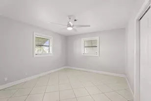 1459 SW Seahawk Way, Palm City, FL 34990 - Photo 16