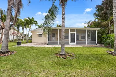 1459 SW Seahawk Way, Palm City, FL 34990 - Photo 36