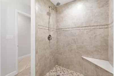 1459 SW Seahawk Way, Palm City, FL 34990 - Photo 20