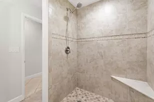 1459 SW Seahawk Way, Palm City, FL 34990 - Photo 20