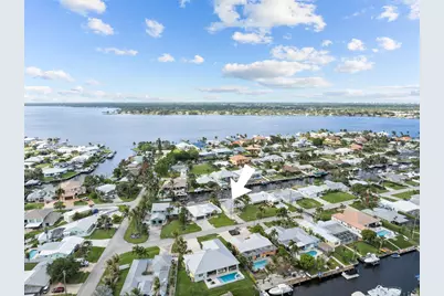 1459 SW Seahawk Way, Palm City, FL 34990 - Photo 32