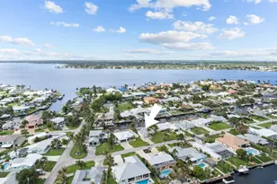 1459 SW Seahawk Way, Palm City, FL 34990 - Photo 32