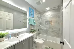3330 Blue Fin Dr, West Palm Beach, FL 33411 - Photo 12