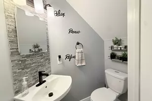 3330 Blue Fin Dr, West Palm Beach, FL 33411 - Photo 6