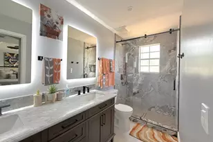 3330 Blue Fin Dr, West Palm Beach, FL 33411 - Photo 8